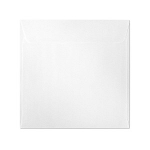 Koperta KW158 Millenium Diamentowa Bi Argo 120g/m2