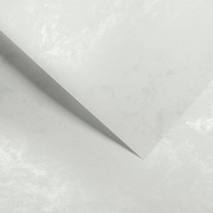 Papier Wizytówkowy Argo 220g/m2 Marmur Srebrny