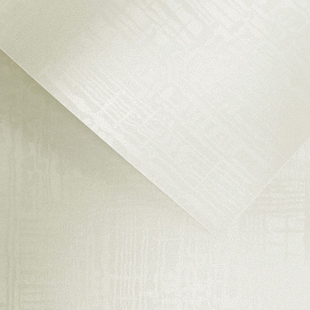 201104 Papier wiz. Argo Satyna Biały 220.jpg