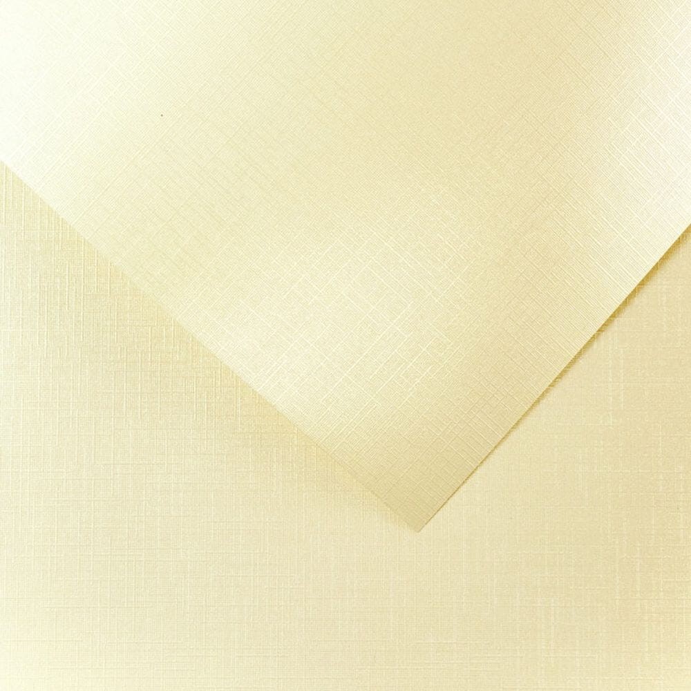 200502 Papier wiz. Argo Holland Kremowy 230.jpg