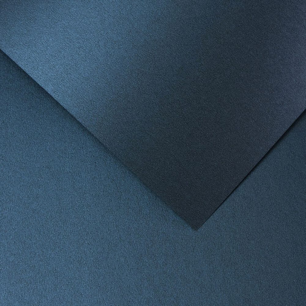 200715 Papier wizytówkowy Argo Millenium Granatowy 250.jpg