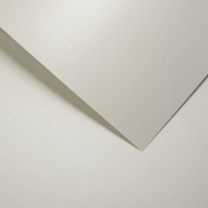 Papier Wizytówkowy Argo 100g/m2 Millenium Biały