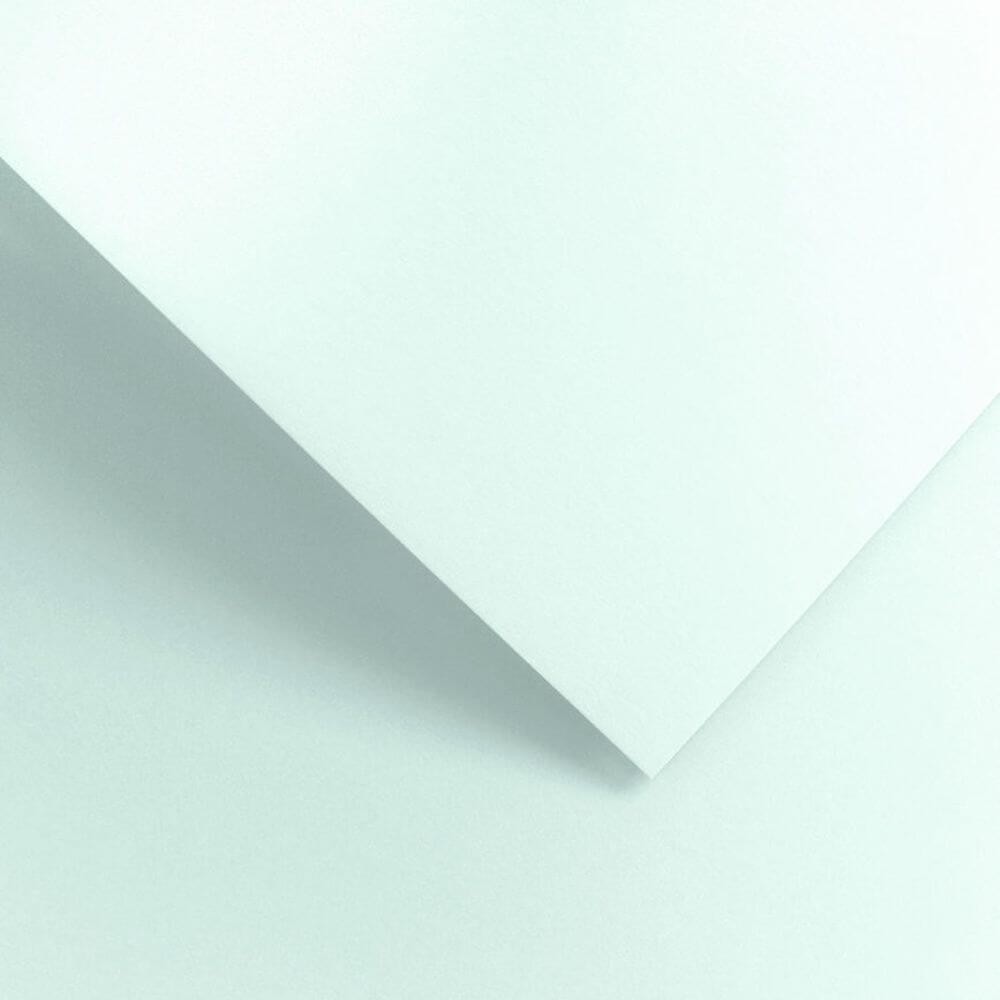 206208 Papier wiz. Argo Millenium Błękitny 100.jpg