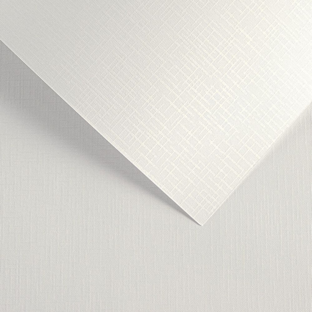 204101 Papier wiz. Argo Sukno Biały 180.jpg