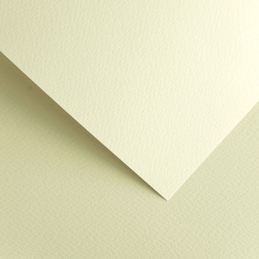 204802 Papier wiz. Argo Sawanna Krem 200.jpg