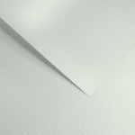 Papier Wizytówkowy Argo 220g/m2 Chic Diamentowa Biel
