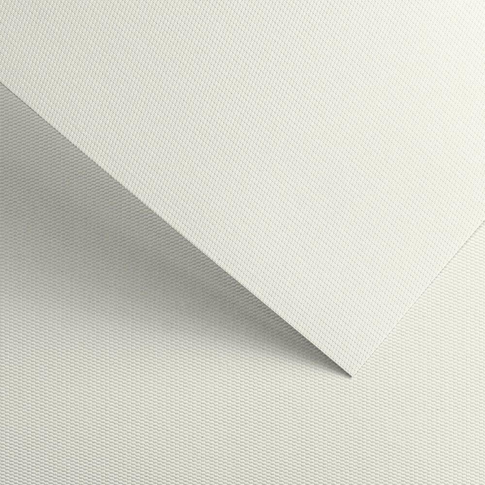 200301 Papier wiz. Argo Floryda Biały 220.jpg