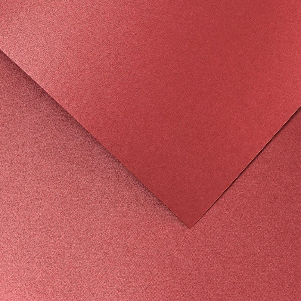 200613 Papier wiz. Argo Iceland Czerwony 220.jpg