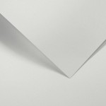 Papier Wizytówkowy Argo 220g/m2 Iceland Diamentowa Biel