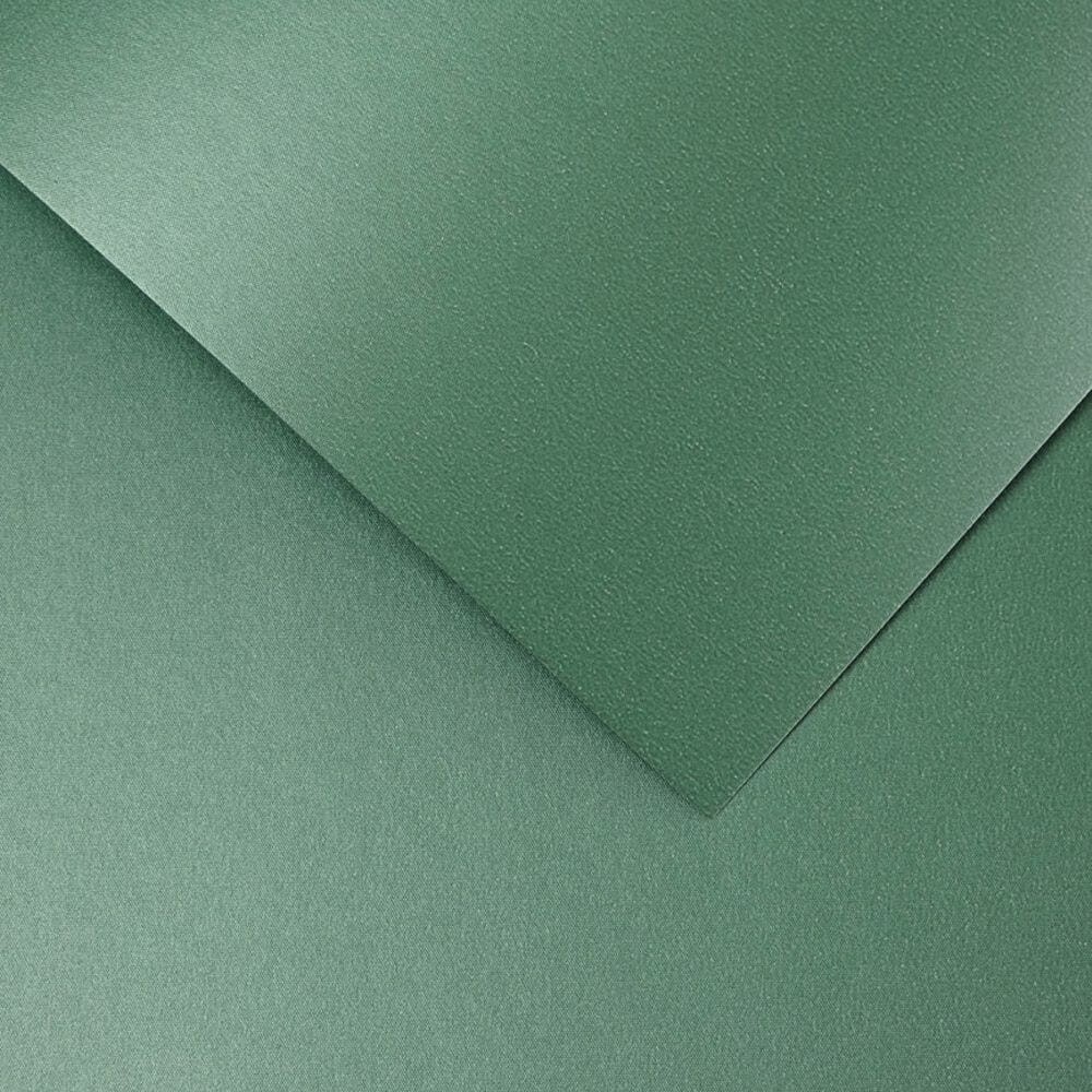 200614 Papier wiz. Argo Iceland Zielony 220.jpg