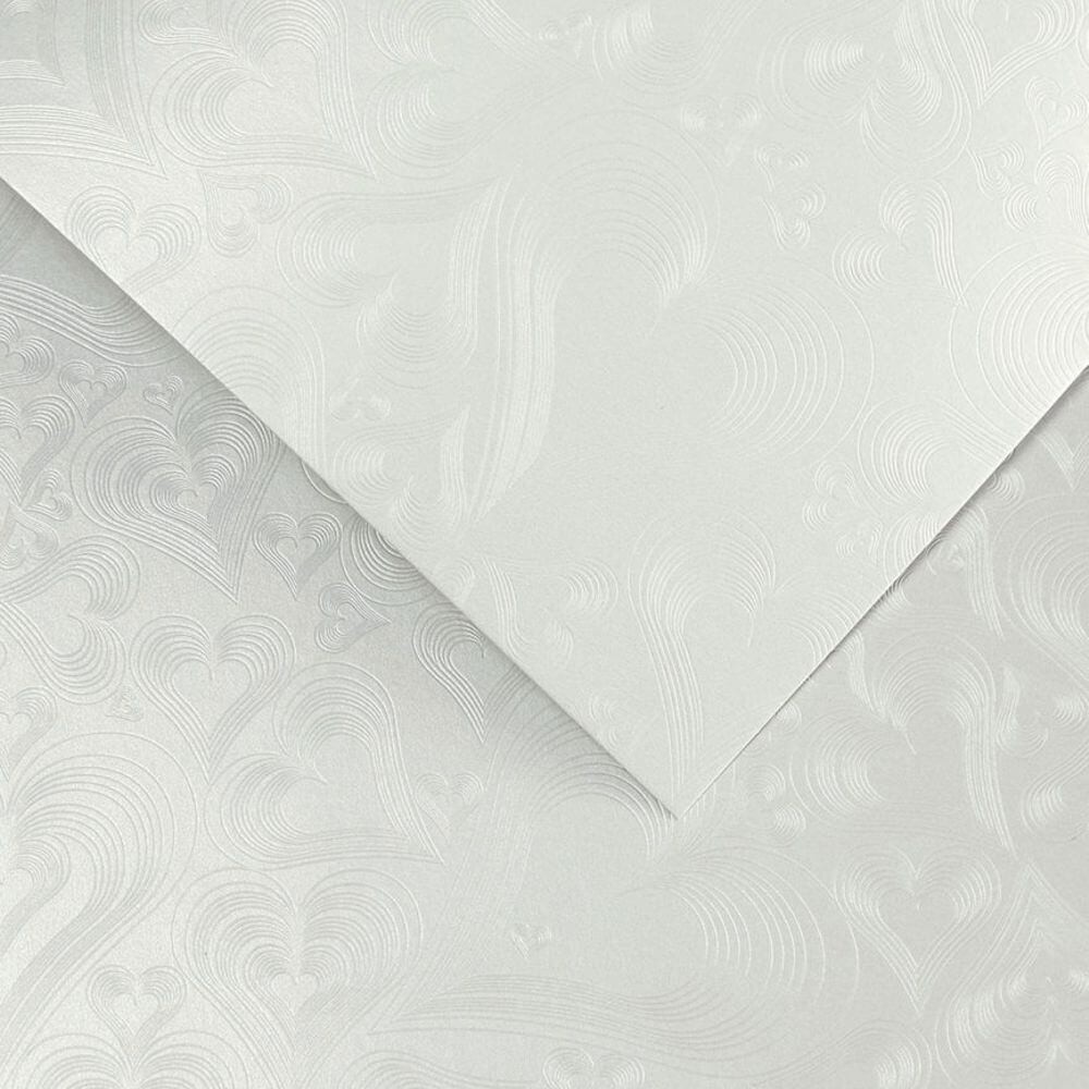 203401 Papier wiz. Argo Love Diamentowa Biel 220.jpg