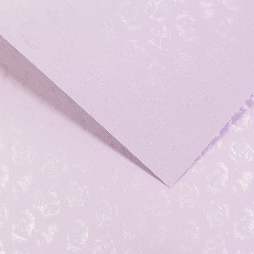 203509 Papier wiz. Argo Małe Róże Liliowy 220.jpg