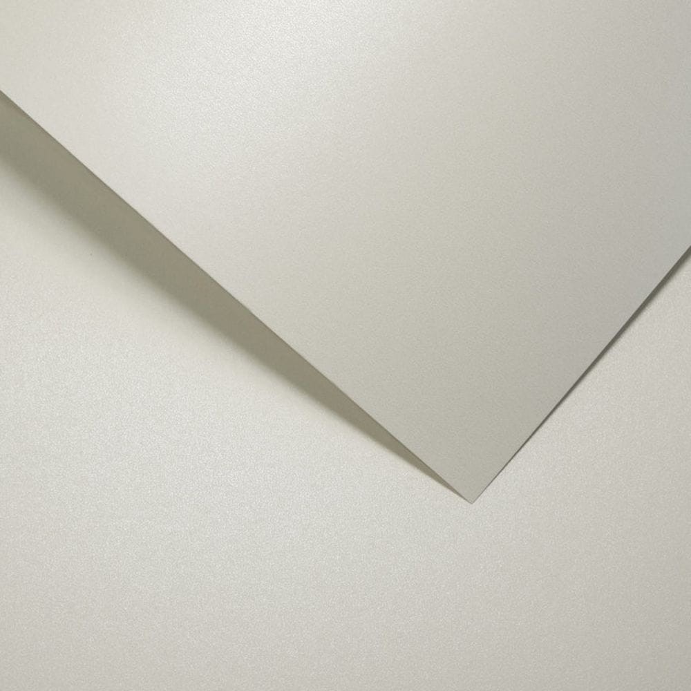 200703 Papier wiz. Argo Millenium Biały 220.jpg