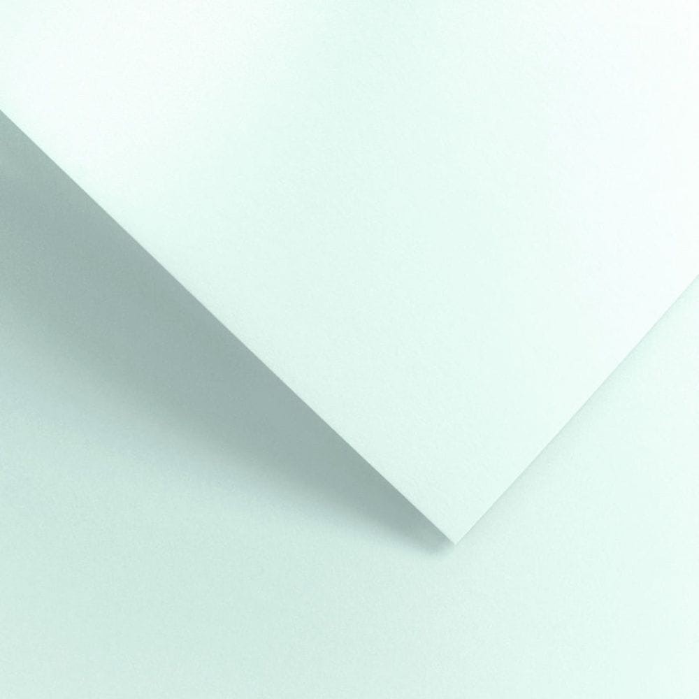 200708 Papier wiz. Argo Millenium Błękitny 220.jpg