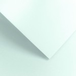 Papier Wizytówkowy Argo 220g/m2 Millenium Błękitny