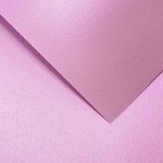 Papier Wizytówkowy Argo 220g/m2 Millenium Różany