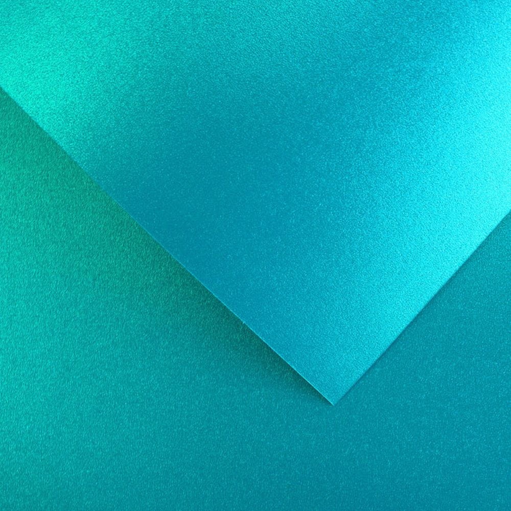 200720 Papier wiz. Argo Millenium Turkus 220.jpg