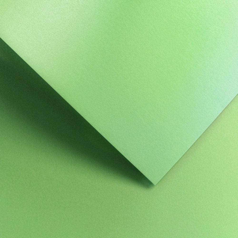 200714 Papier Millenium Zielony 220.jpg