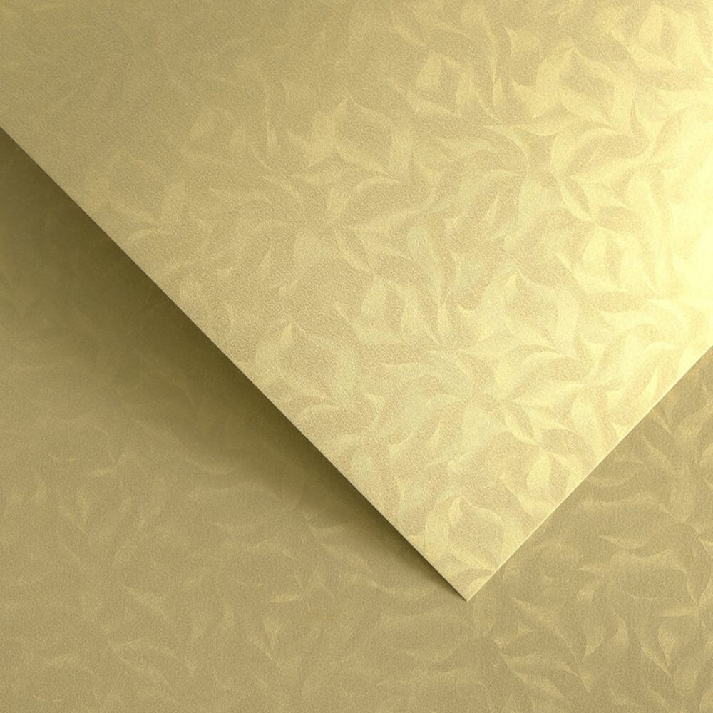203406 Papier wiz. Argo Olympia Złoty 220.jpg