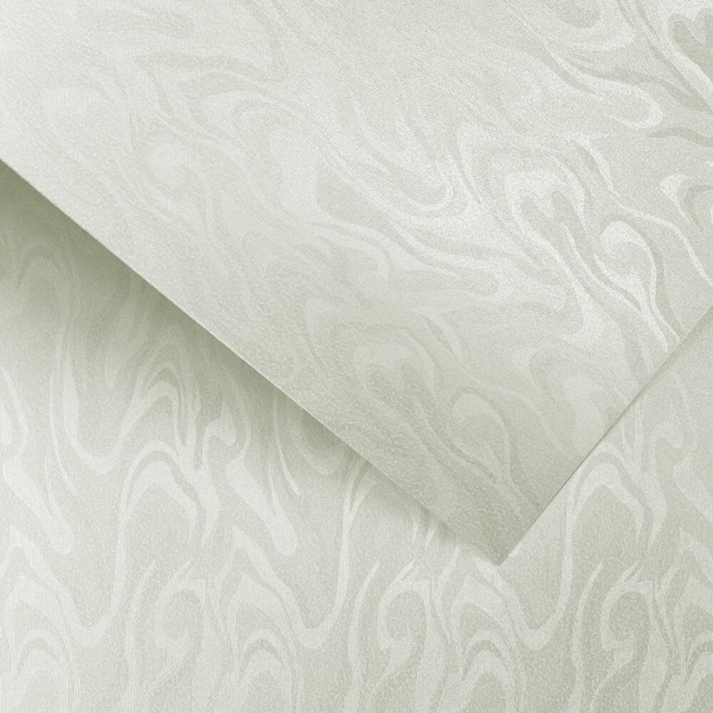 201004 Papier wiz. Argo Papirus Biały 220.jpg