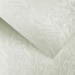 Papier Wizytówkowy Argo 220g/m2 Papirus Biały