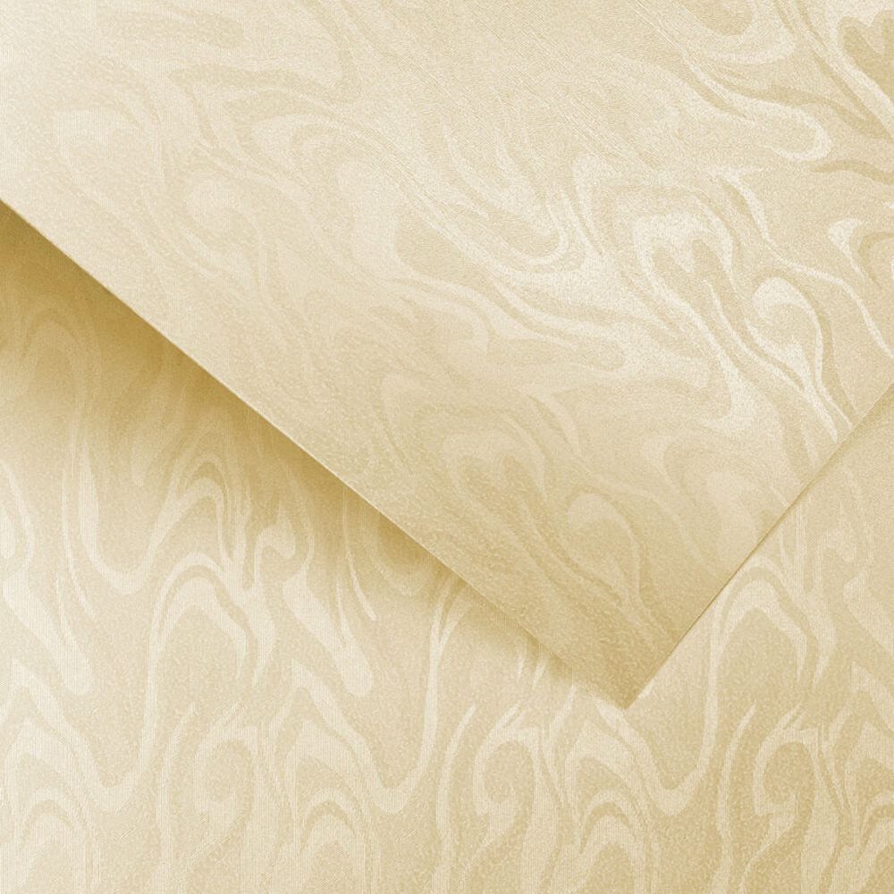 201002 Papier wiz. Argo Papirus Kremowy 220.jpg