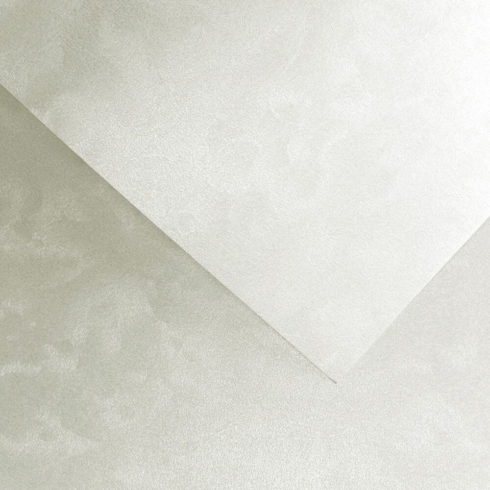 200804 Papier wiz. Argo Perła Biały 220.jpg