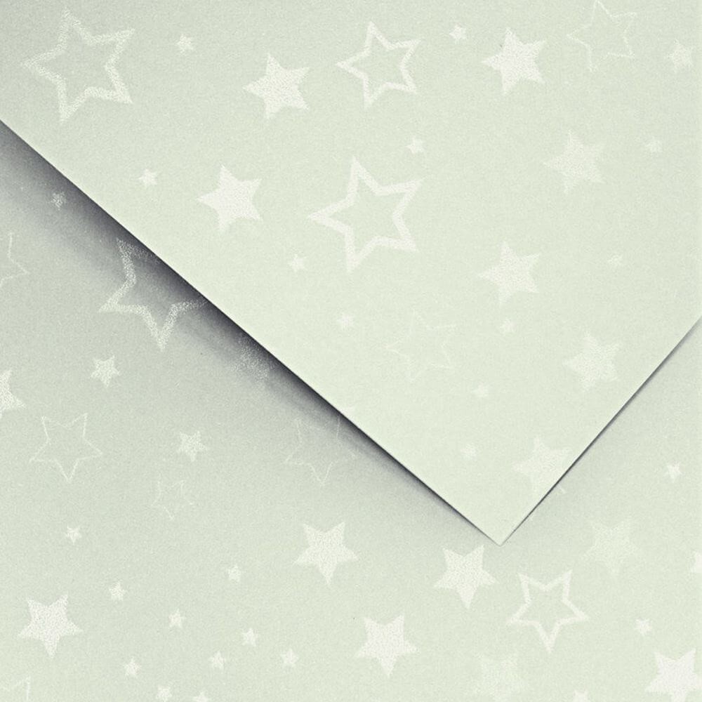 204305 Papier wiz. Argo Stars Srebrny 220.jpg