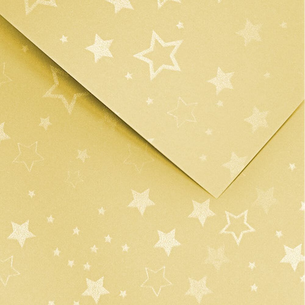 204306 Papier wiz. Argo Stars Złoty 220.jpg