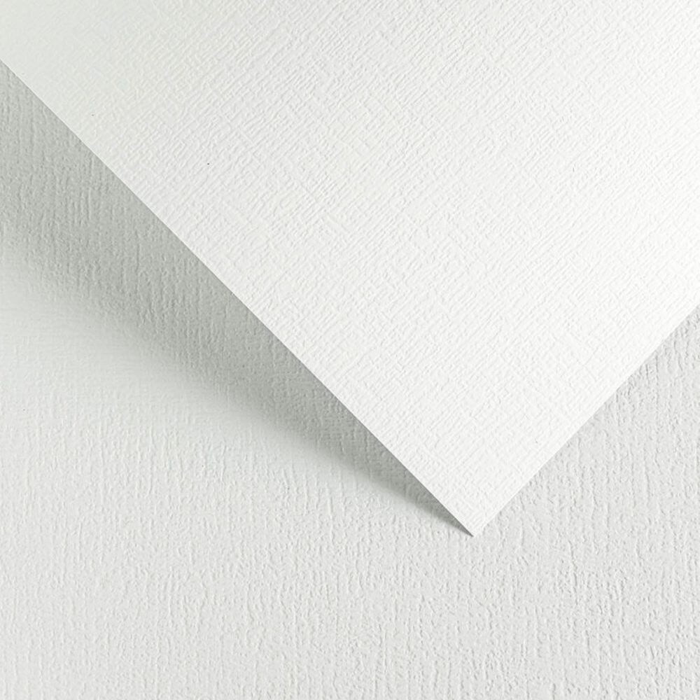 201401 Papier wiz. Argo Czerpany Biały 230.jpg