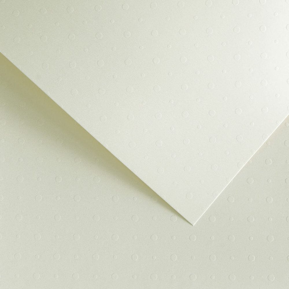 204603 Papier wiz. Argo Dots Biały 230.jpg