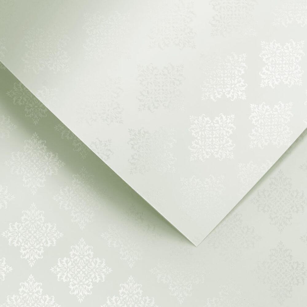 204903 Papier wiz. Argo Glamour Biały 230.jpg