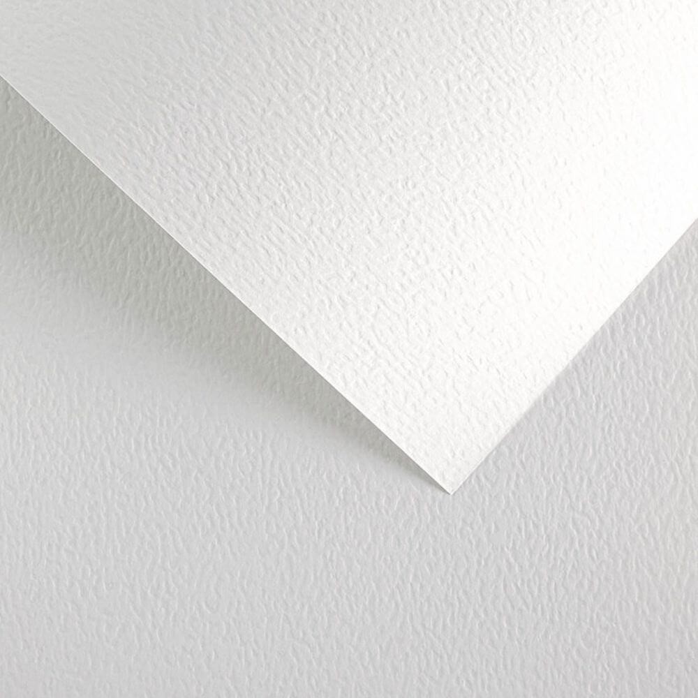 201301 Papier wizytówkowy Argo Kamień Biały 230.jpg