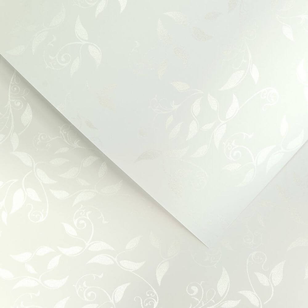 203901 Papier wiz. Argo Liana Biały 230.jpg