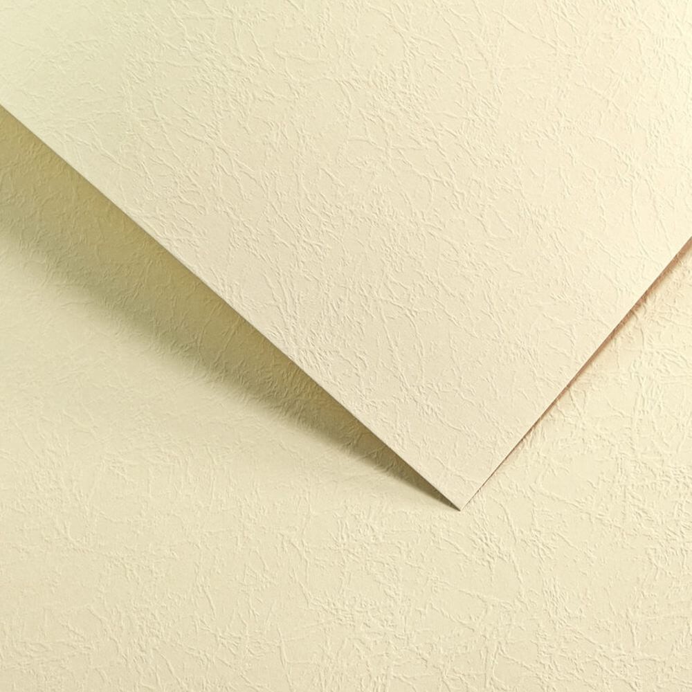 203802 Papier wiz. Argo Milano Kremowy 230.jpg