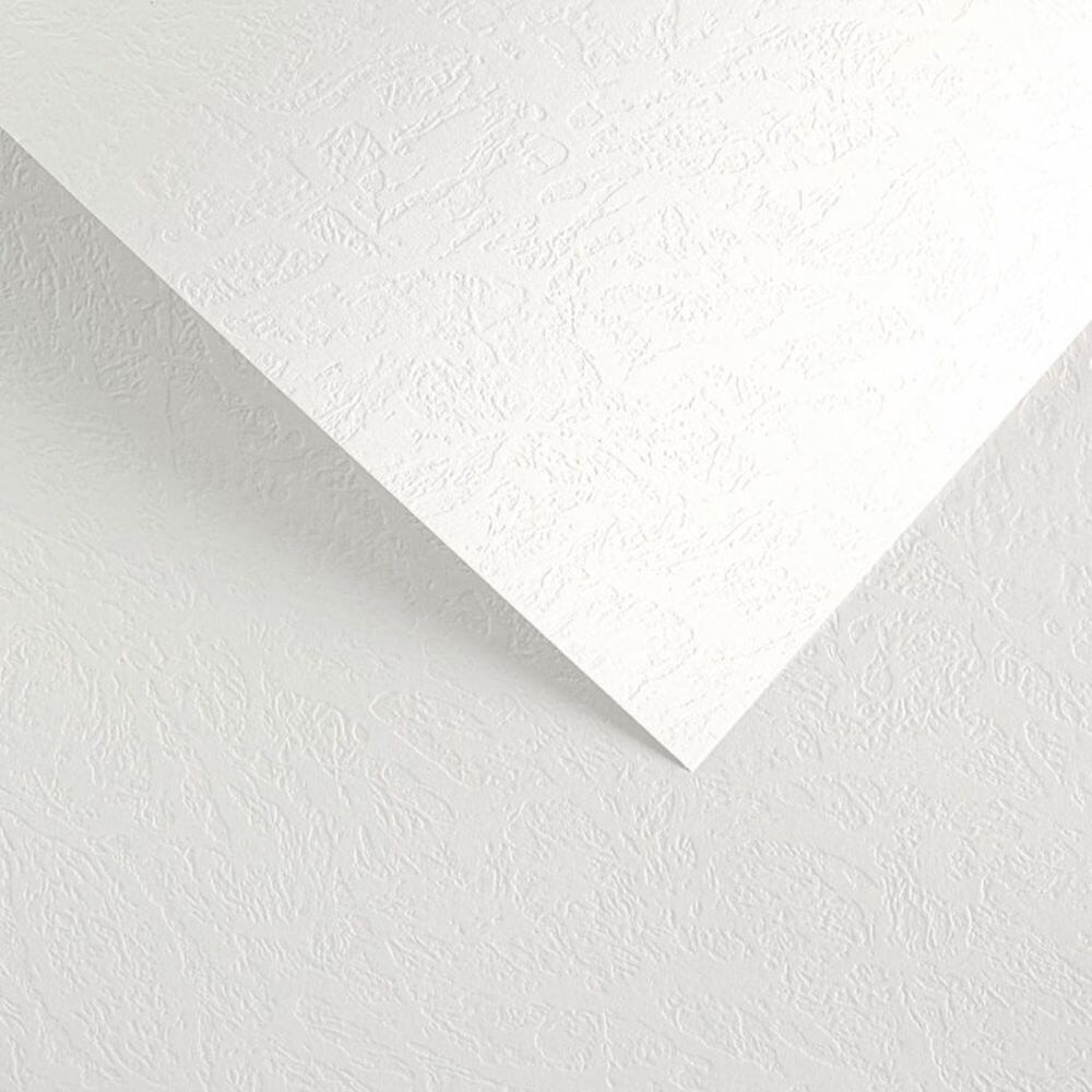 202201 Papier wizytównowy Argo Skóra Biały 230.jpg
