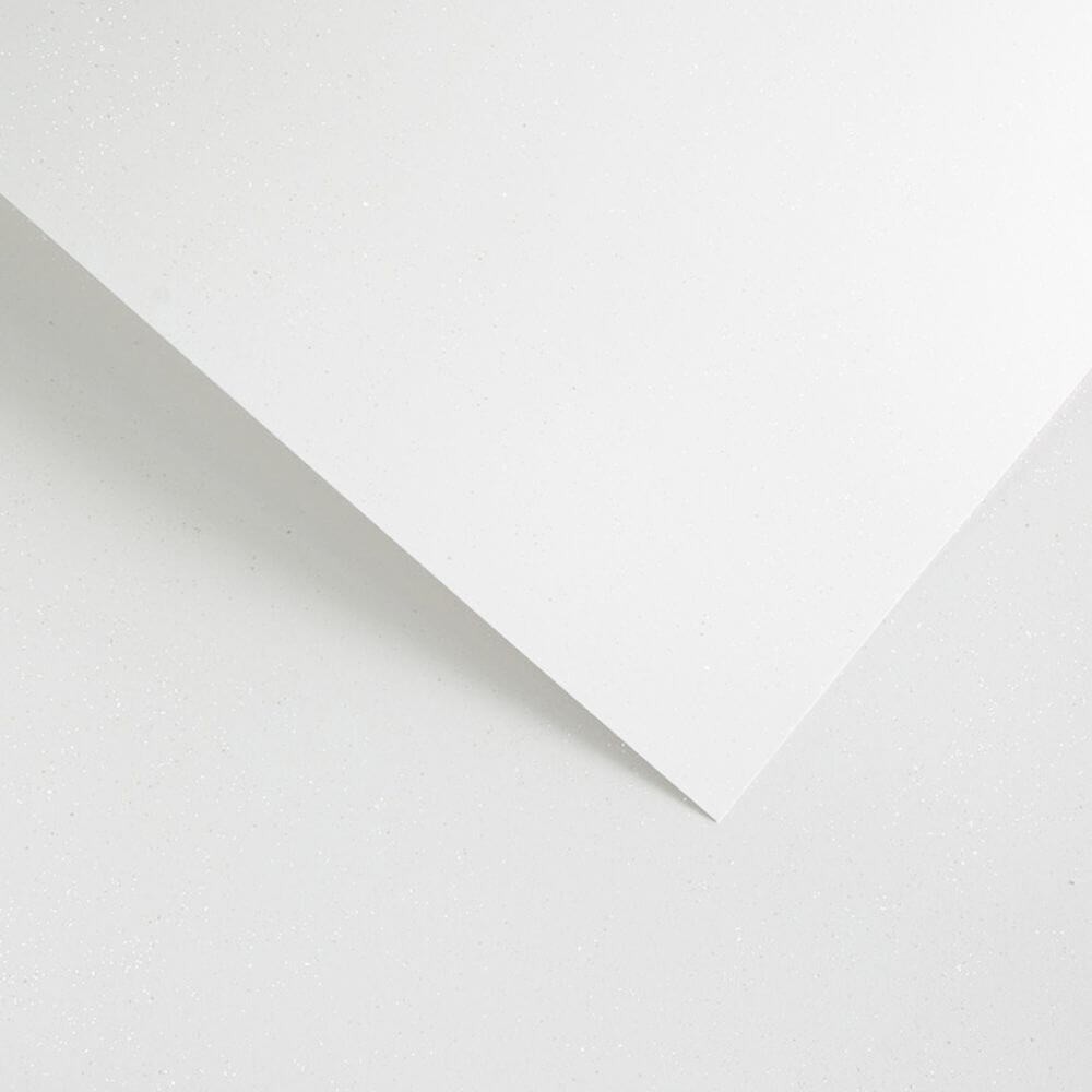202701 Papier wiz. Argo Mika Biały 240.jpg