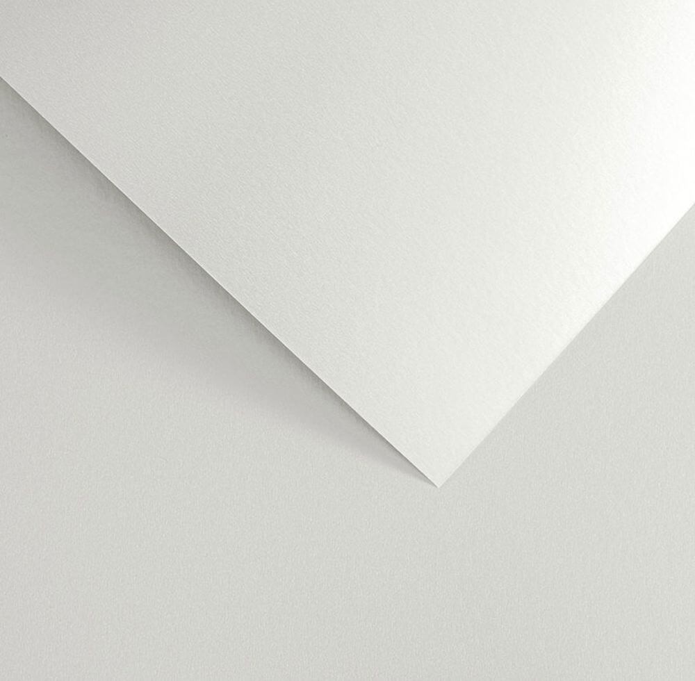 200751 Papier wiz. Argo Millenium Biel Diamentowa 250.jpg