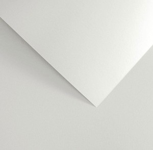 Papier Wizytówkowy Argo 250g/m2 Millenium Biel Diamentowa