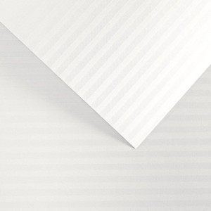 Papier Wizytówkowy Argo 220g/m2 Bali Biały