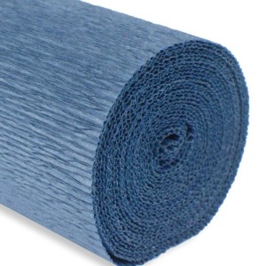 Krepa CR Morska 560 50x250cm 180g