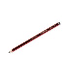Ołówek Staedtler Tradition 110 5B
