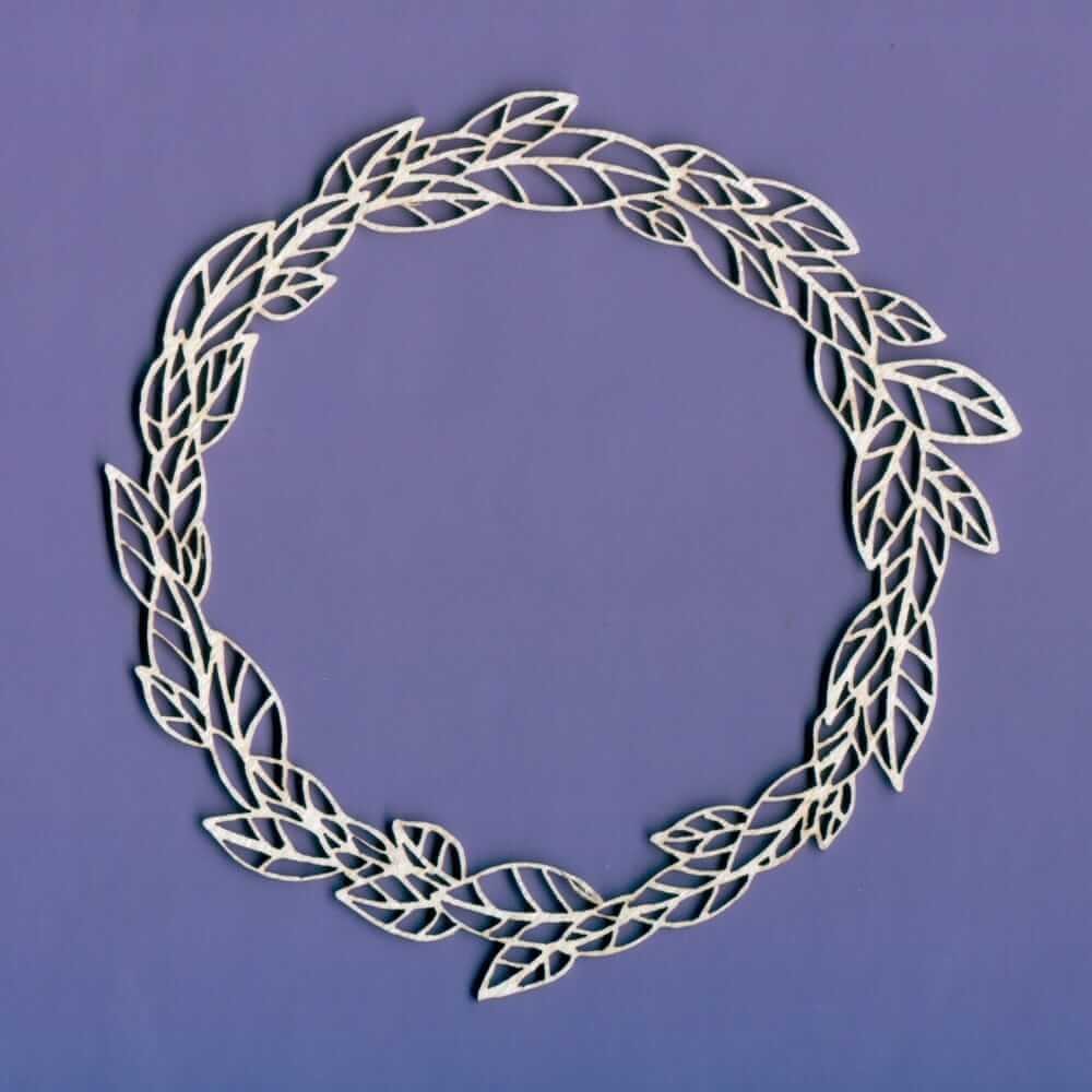 Tekturka Ramka Florabella WYK1264.jpg