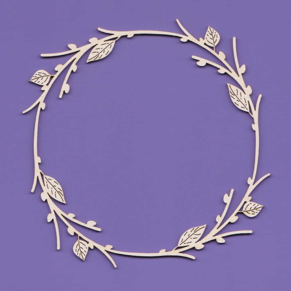 Tekturka Ramka Mama 02 WYK797.jpg