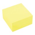 009326 Karteczki samopr. 76x76mm D.rect 400.jpg