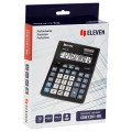 CDB1201-BK_3 Kalkulator Eleven CDB1201-BK.jpg