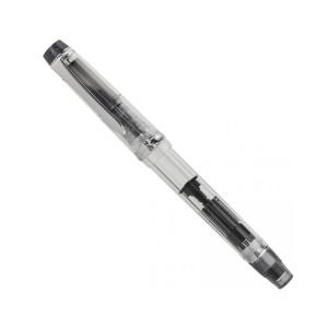 Pióro Wieczne Pilot Custom Heritage 92 F