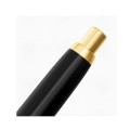 PI-FC-1500RG-F-B-COF_2 Pióro Wieczne Pilot Capless Gold Black F.jpg