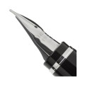 PIFE-25SR-R-SF-COF_1 Pióro Wieczne Pilot Falcon Czerwone Soft F.jpg