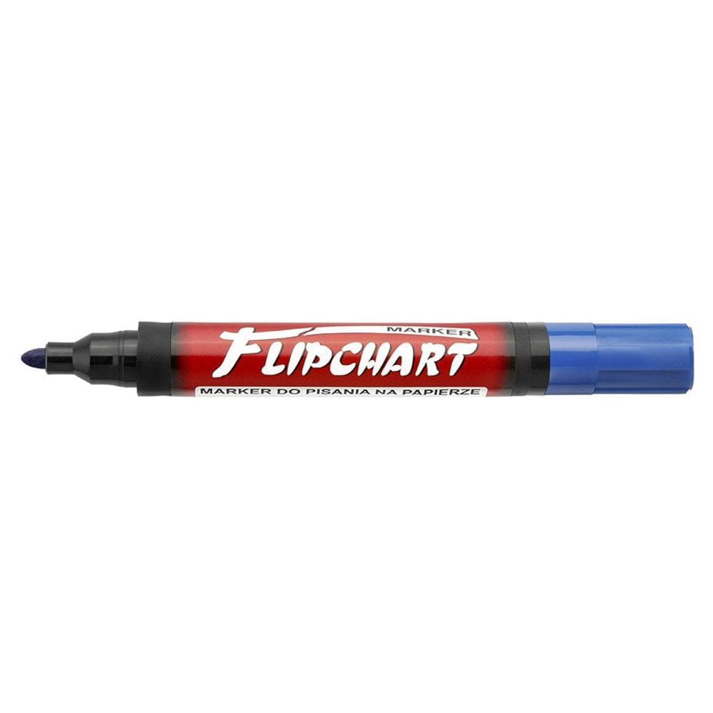 Marker flipchart niebieski.jpg